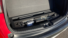 Honda CR-V 2.0 i-MMD Hybrid SR  2WD 5dr eCVT Hybrid Estate